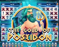 NetEnt - игровой автомат онлайн от Various с RTP 96.26%